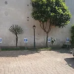 Hotel Luisa